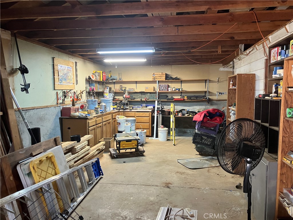 15484 Nopel Property Photo 39