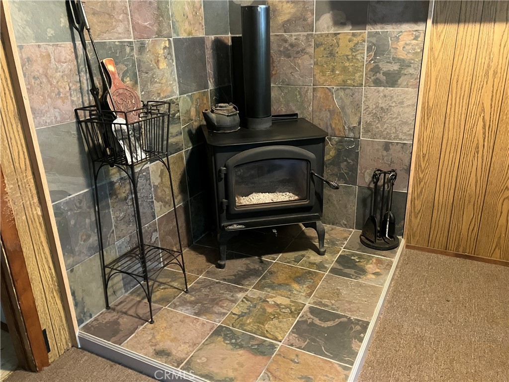 15484 Nopel Property Photo 41