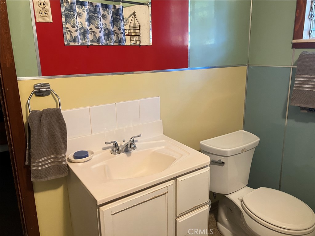 15484 Nopel Property Photo 42
