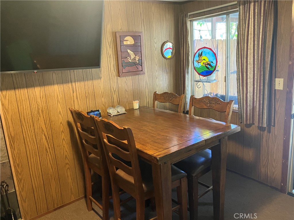 15484 Nopel Property Photo 43