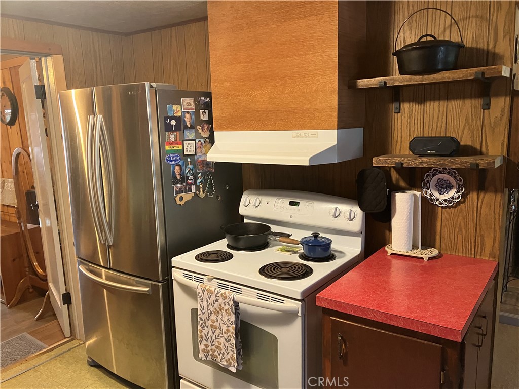 15484 Nopel Property Photo 44