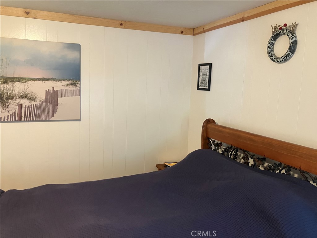 15484 Nopel Property Photo 45