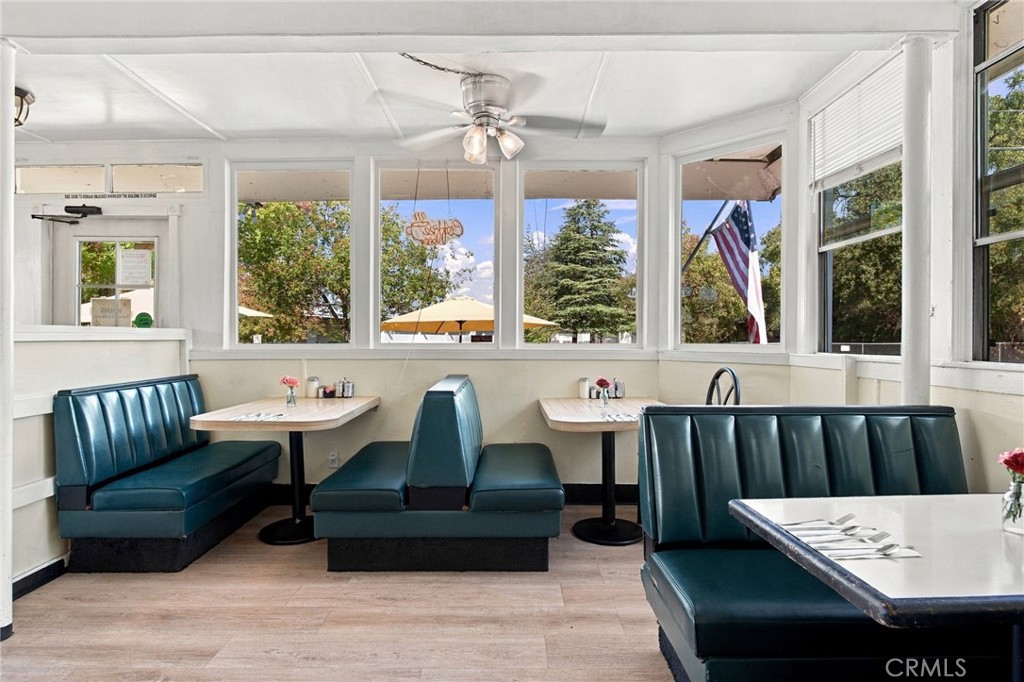 1905 Mitchell Property Photo 3