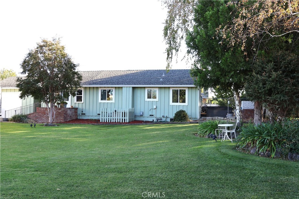 217 Carona Ave. Property Photo 1