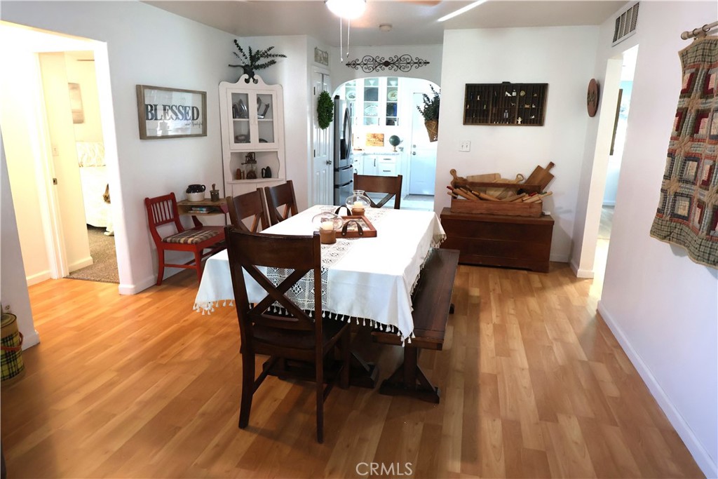 217 Carona Ave. Property Photo 7