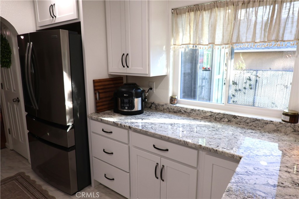 217 Carona Ave. Property Photo 15