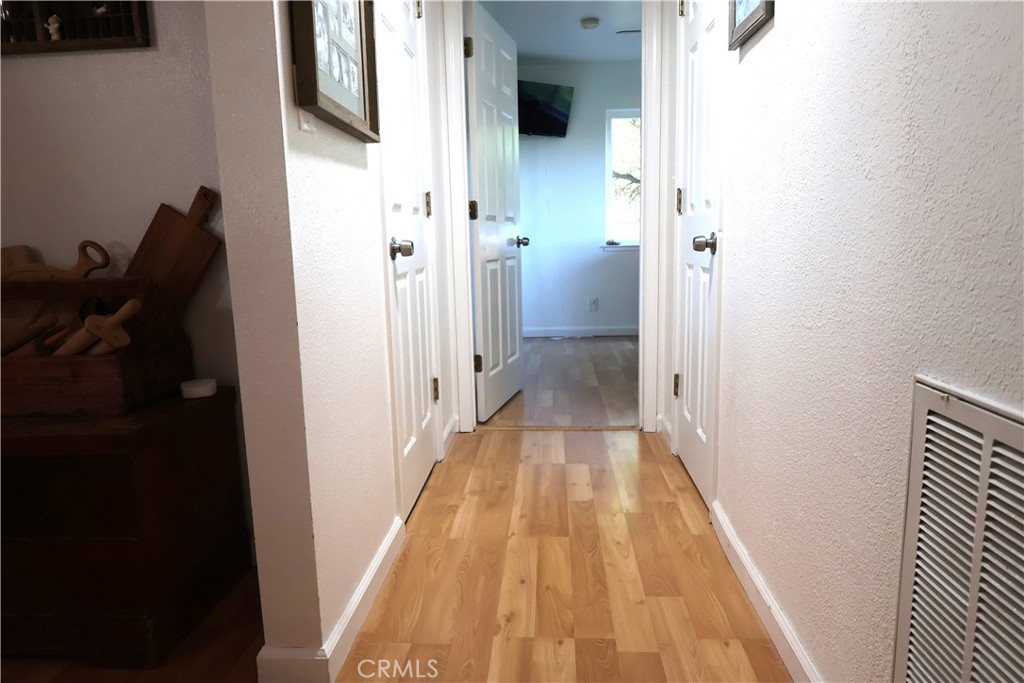 217 Carona Ave. Property Photo 22