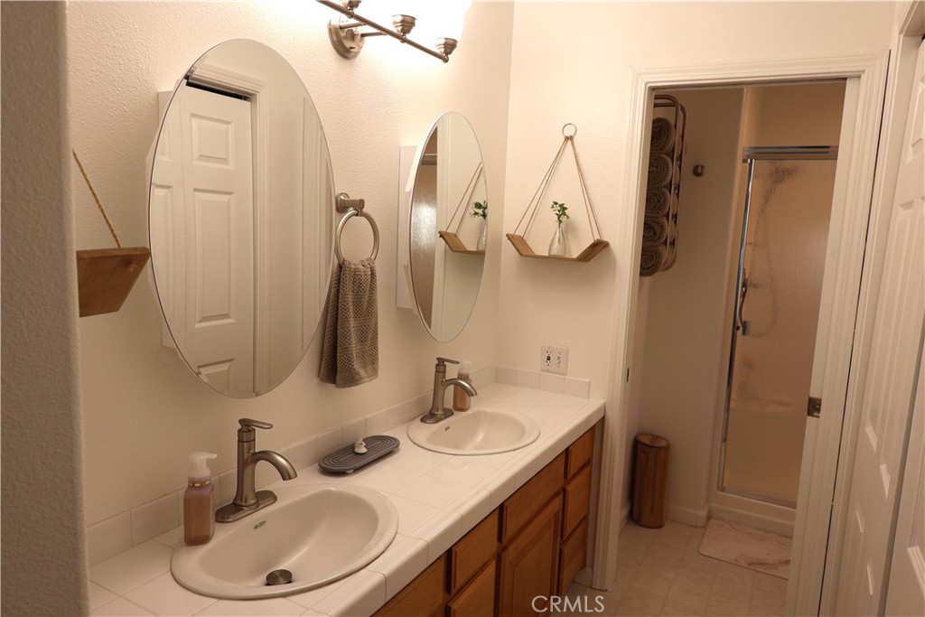 217 Carona Ave. Property Photo 36