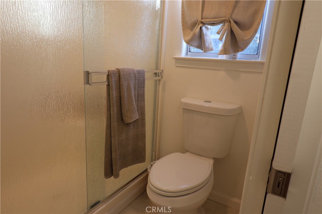217 Carona Ave. Property Photo 37