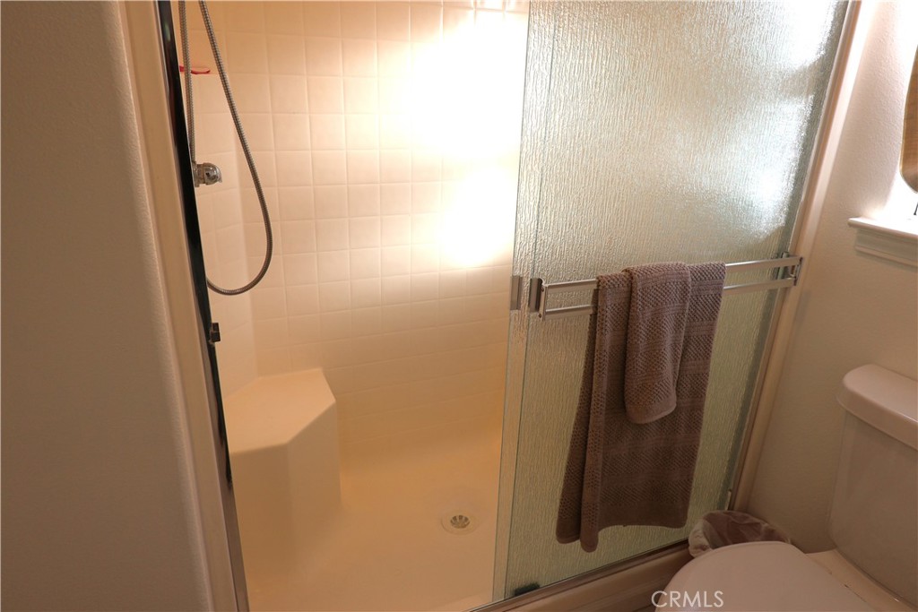 217 Carona Ave. Property Photo 38