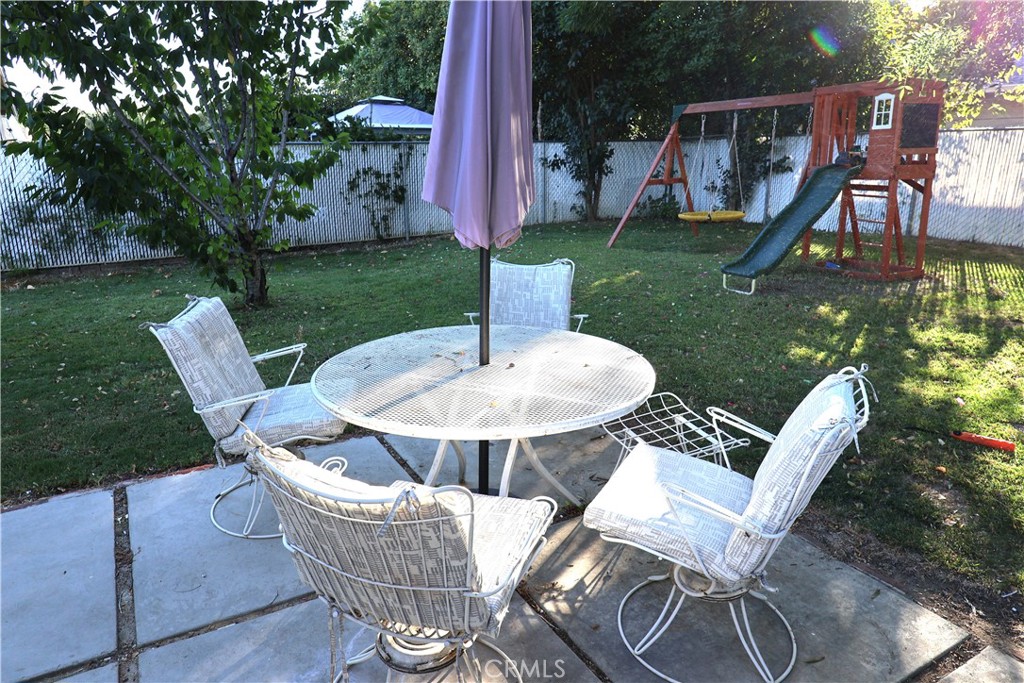 217 Carona Ave. Property Photo 42