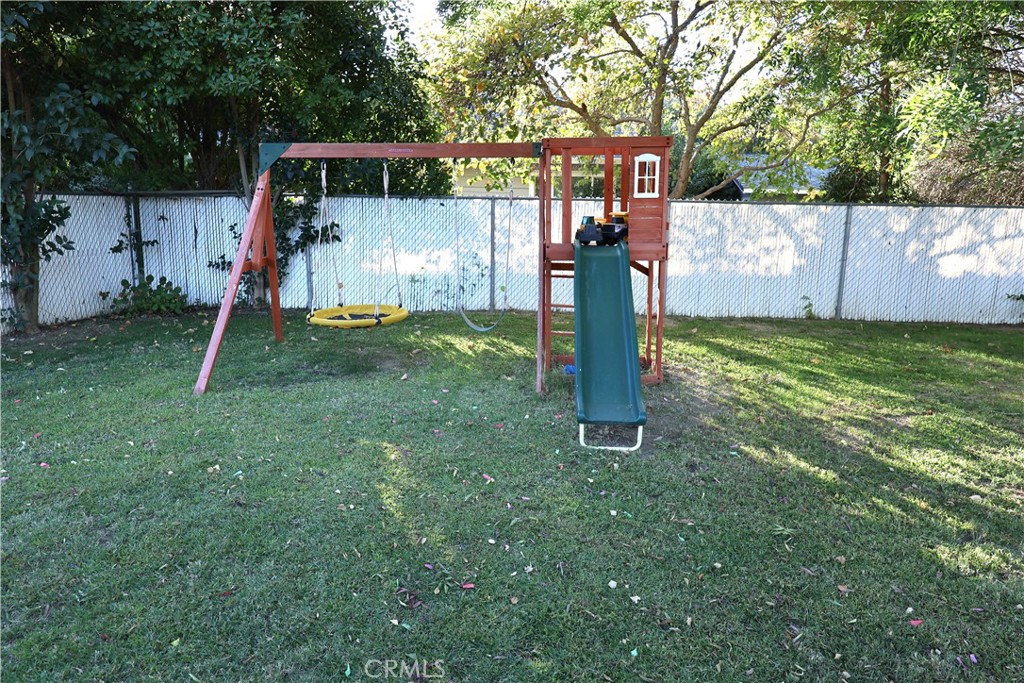 217 Carona Ave. Property Photo 43