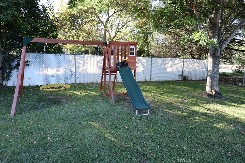 217 Carona Ave. Property Photo 44
