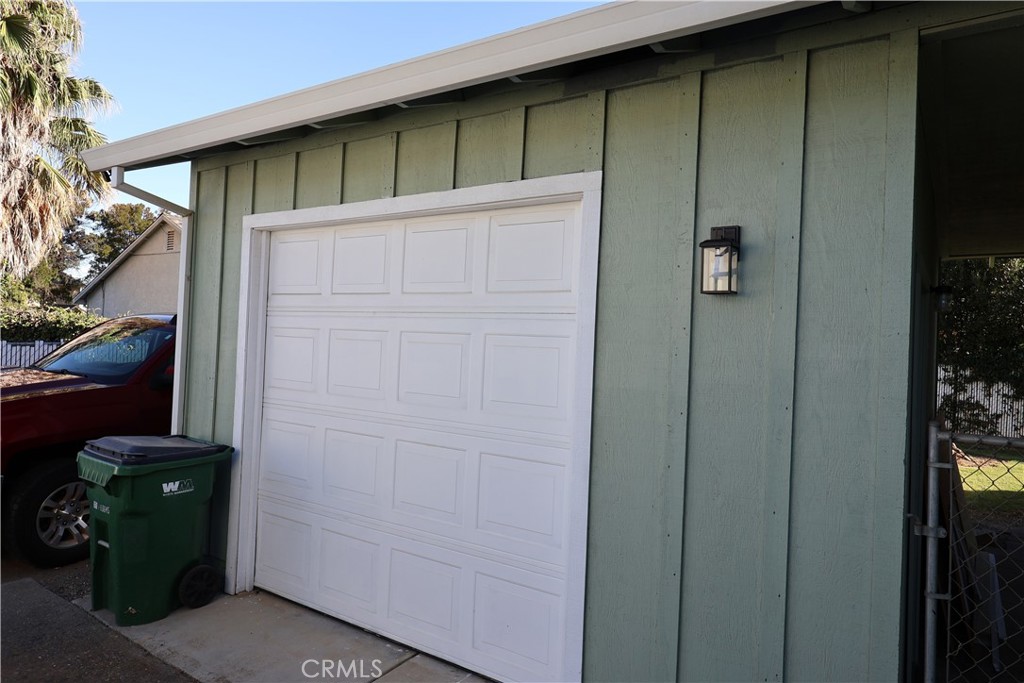 217 Carona Ave. Property Photo 45