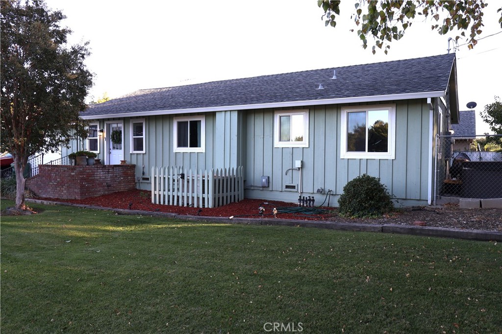 217 Carona Ave. Property Photo 50