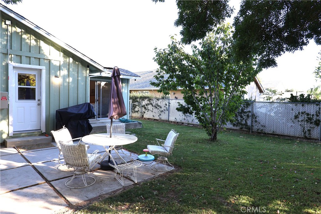 217 Carona Ave. Property Photo 51