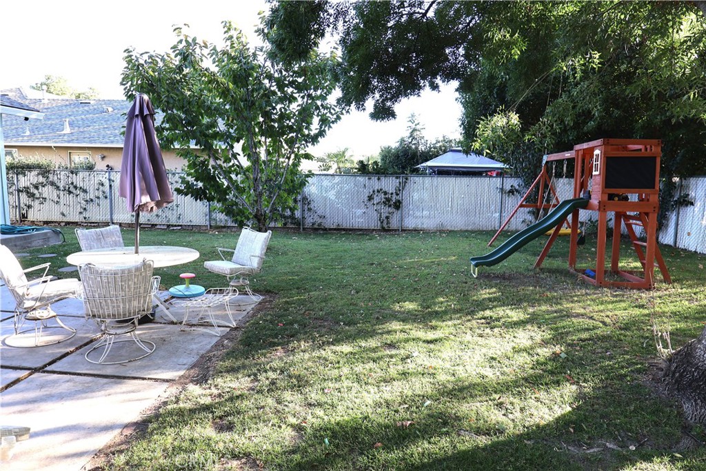 217 Carona Ave. Property Photo 52