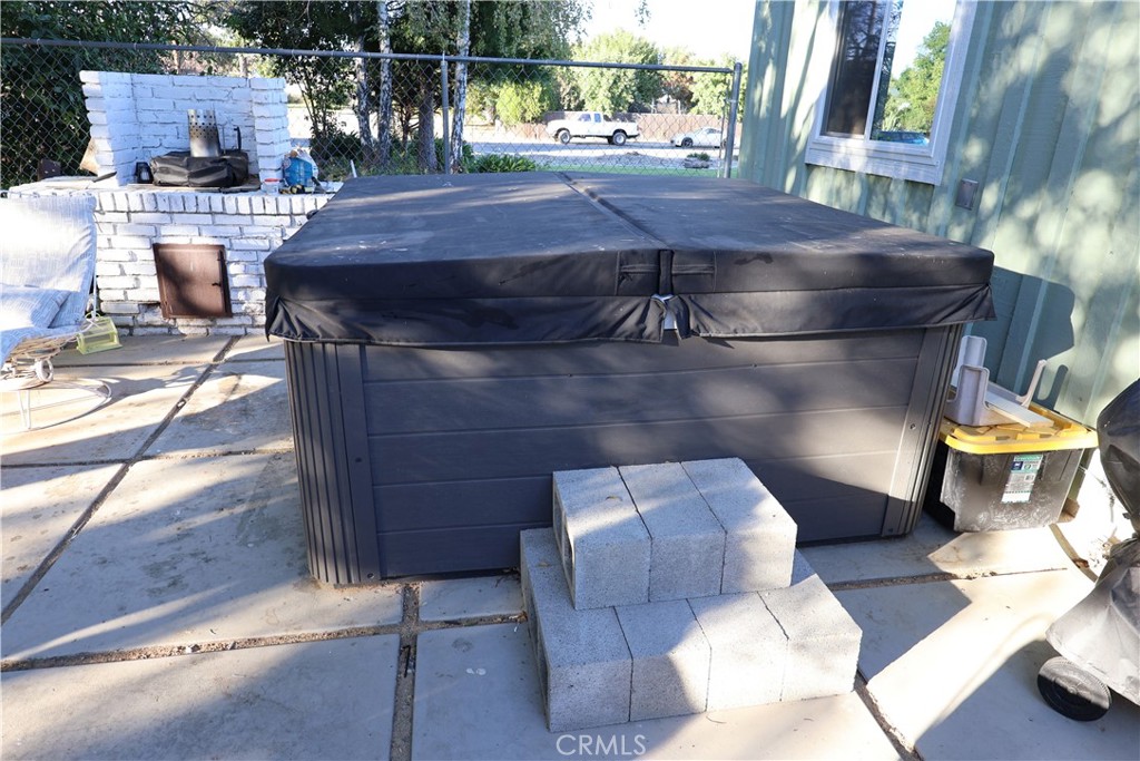 217 Carona Ave. Property Photo 53