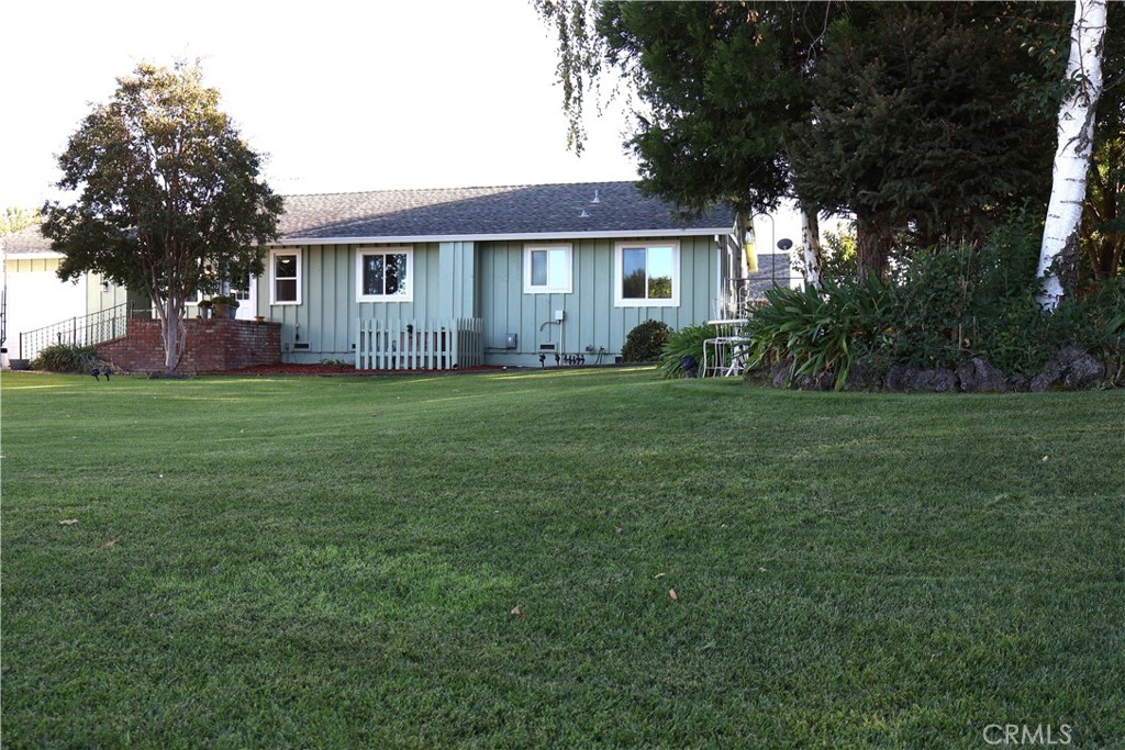 217 Carona Ave. Property Photo 54