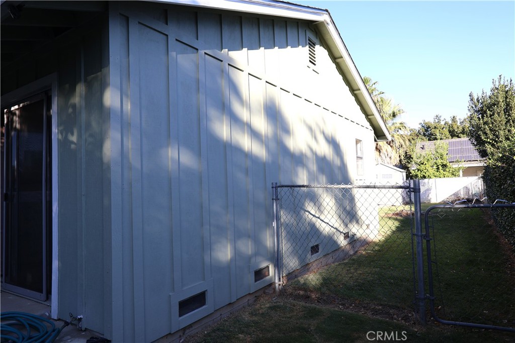 217 Carona Ave. Property Photo 55
