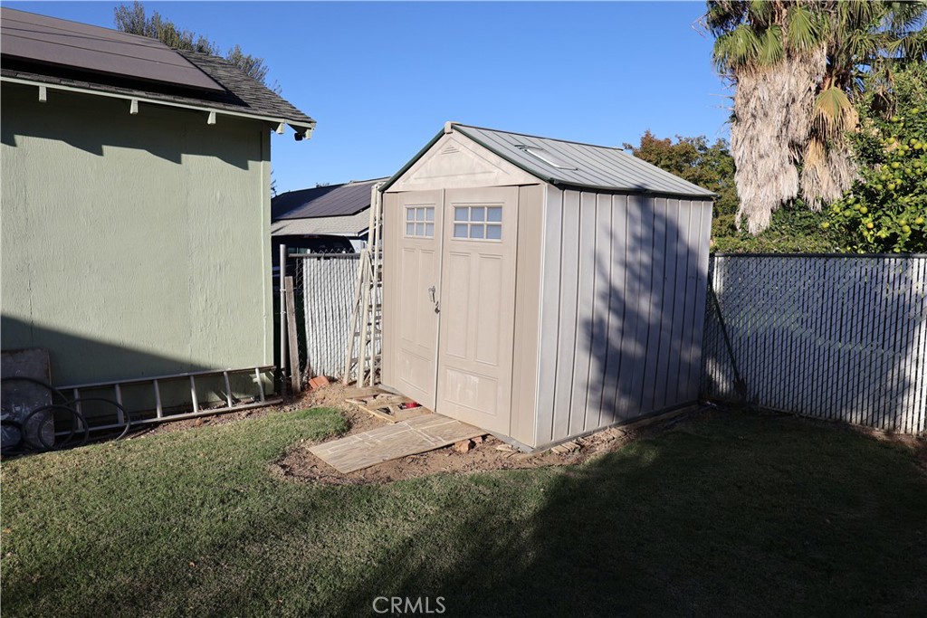 217 Carona Ave. Property Photo 56