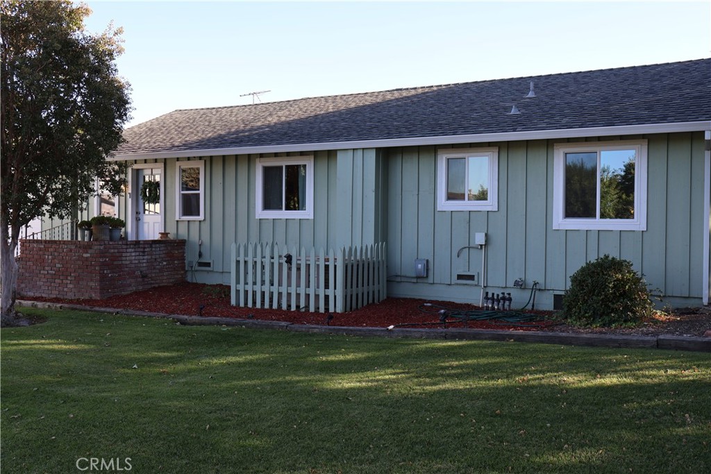 217 Carona Ave. Property Photo 58