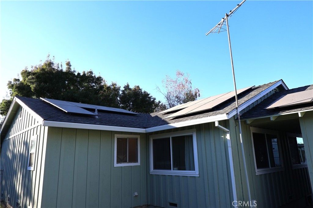 217 Carona Ave. Property Photo 59