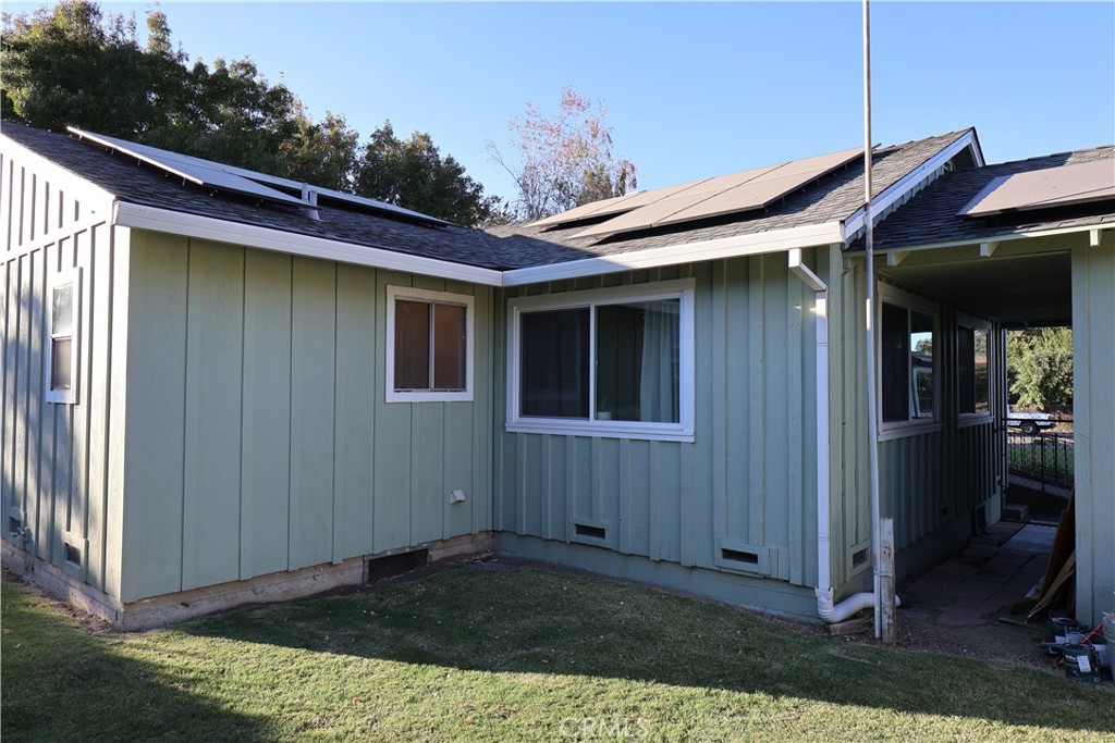 217 Carona Ave. Property Photo 60