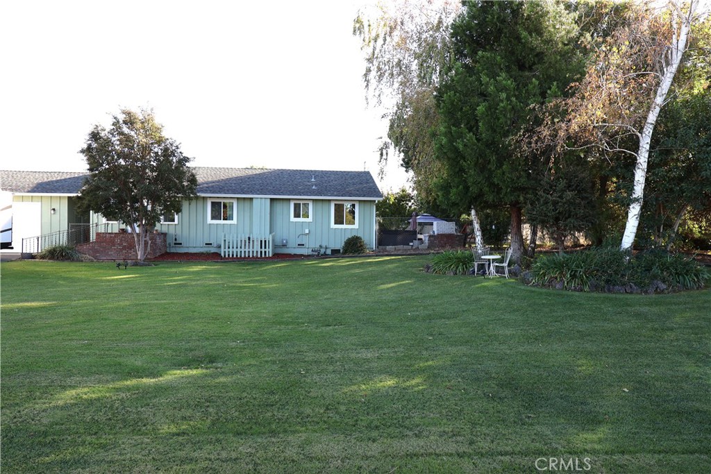 217 Carona Ave. Property Photo 61