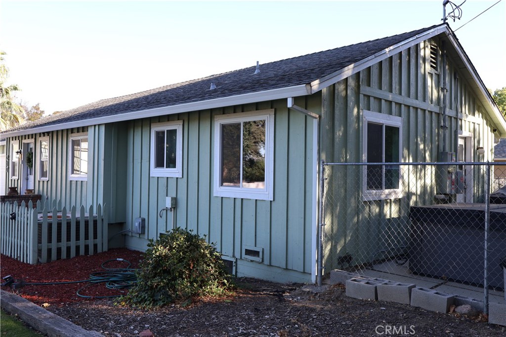 217 Carona Ave. Property Photo 63