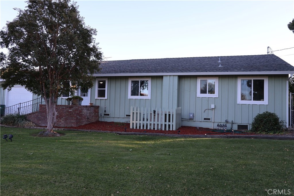 217 Carona Ave. Property Photo 64