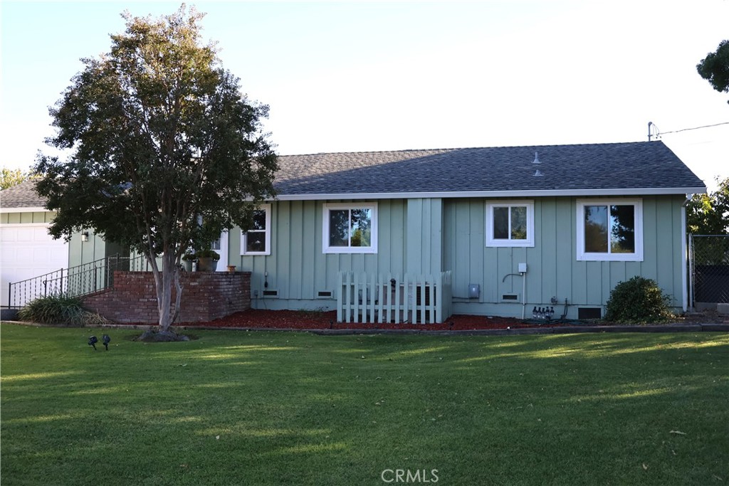 217 Carona Ave. Property Photo 65
