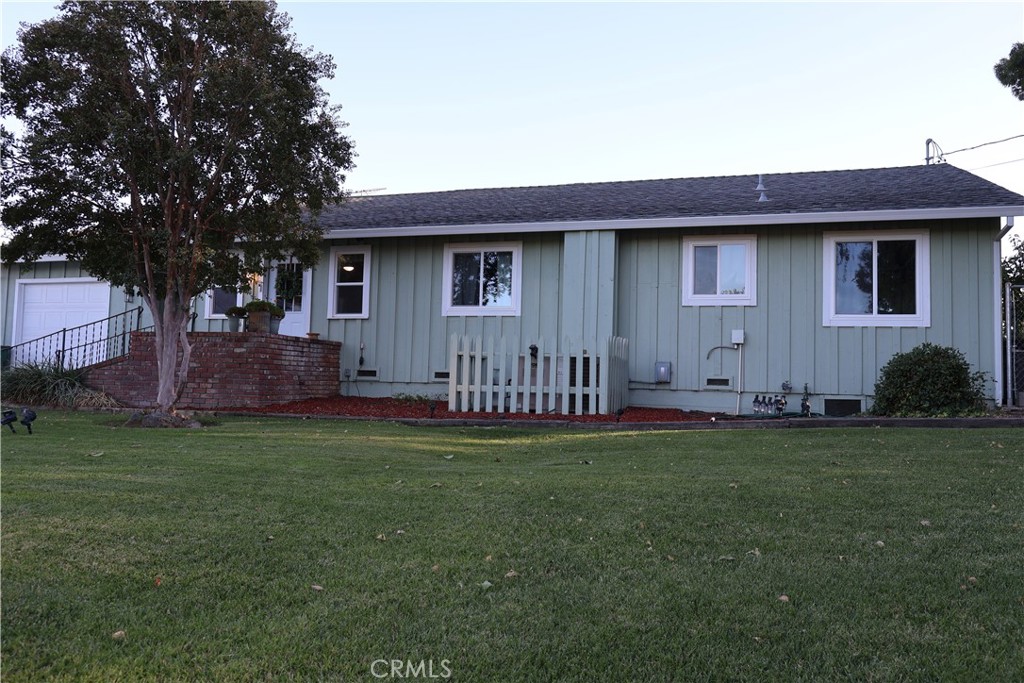 217 Carona Ave. Property Photo 66