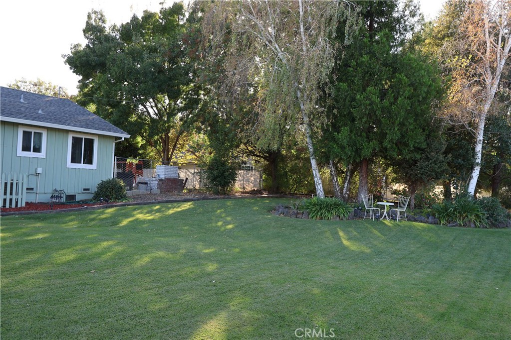 217 Carona Ave. Property Photo 67
