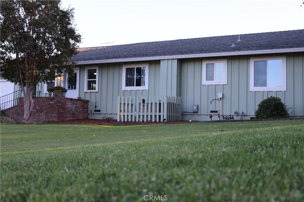 217 Carona Ave. Property Photo 68