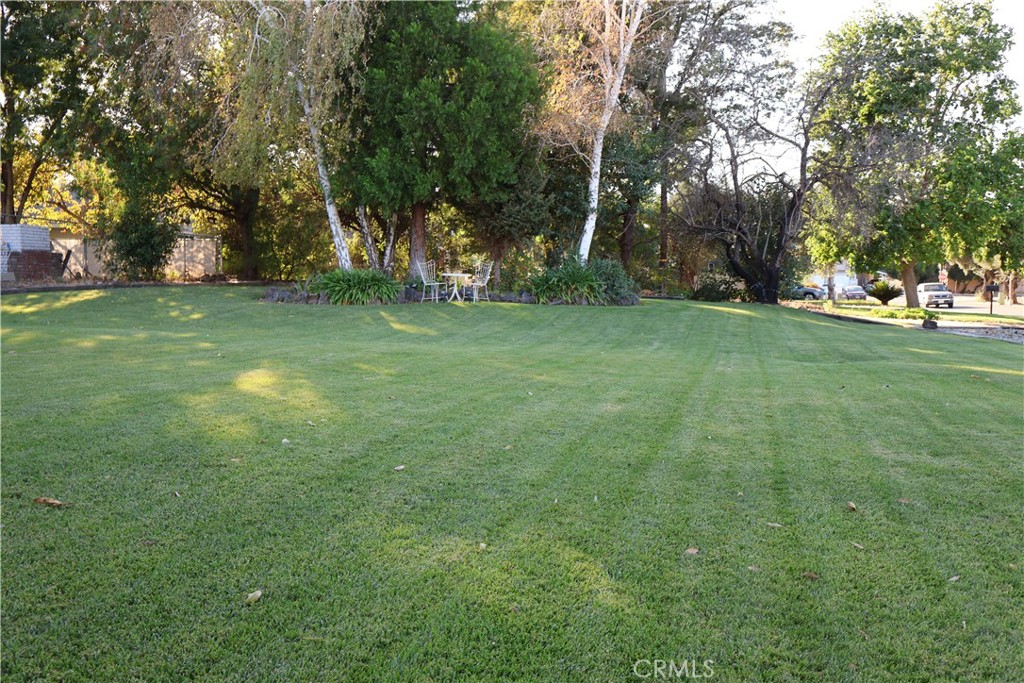 217 Carona Ave. Property Photo 69
