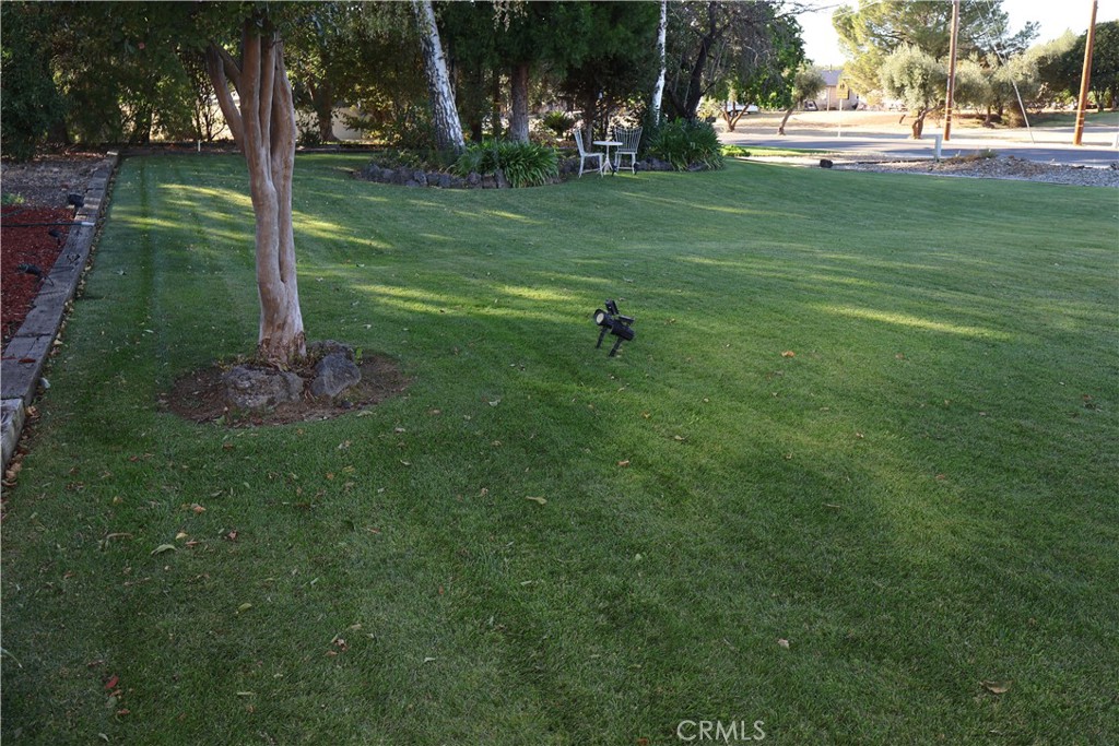 217 Carona Ave. Property Photo 70