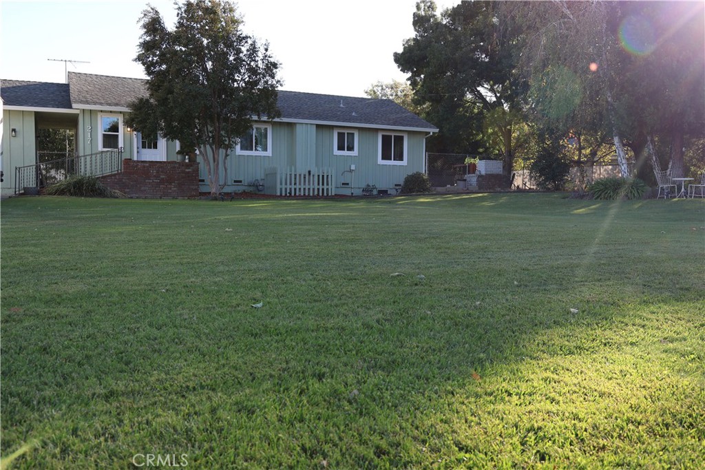 217 Carona Ave. Property Photo 71