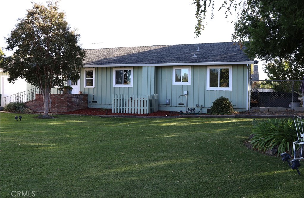 217 Carona Ave. Property Photo 72