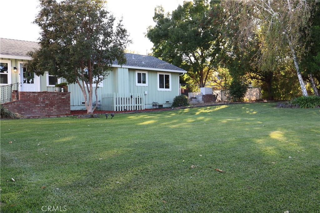 217 Carona Ave. Property Photo 73