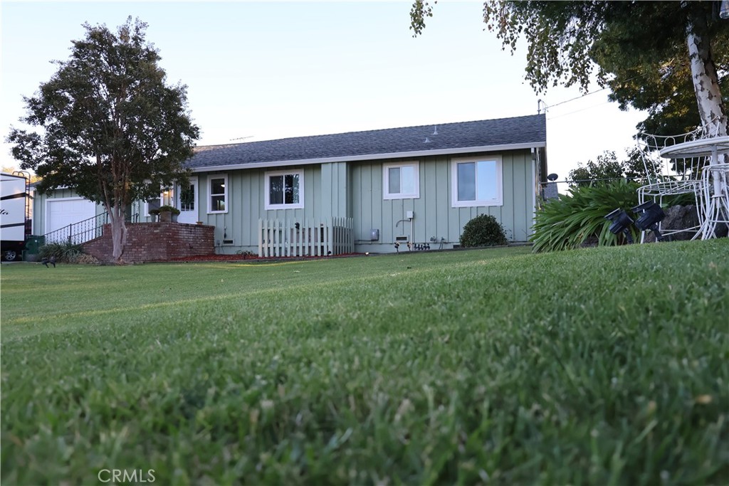 217 Carona Ave. Property Photo 74