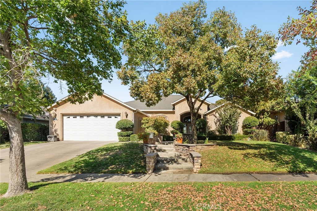 15 Marlin Court Property Photo 1