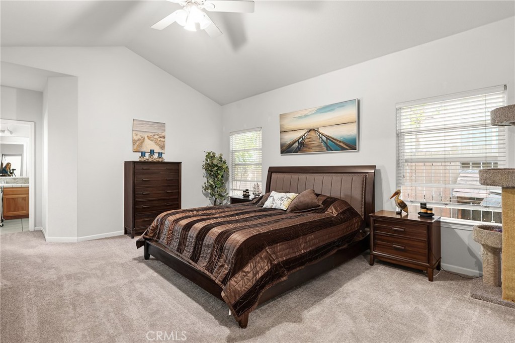 15 Marlin Court Property Photo 5