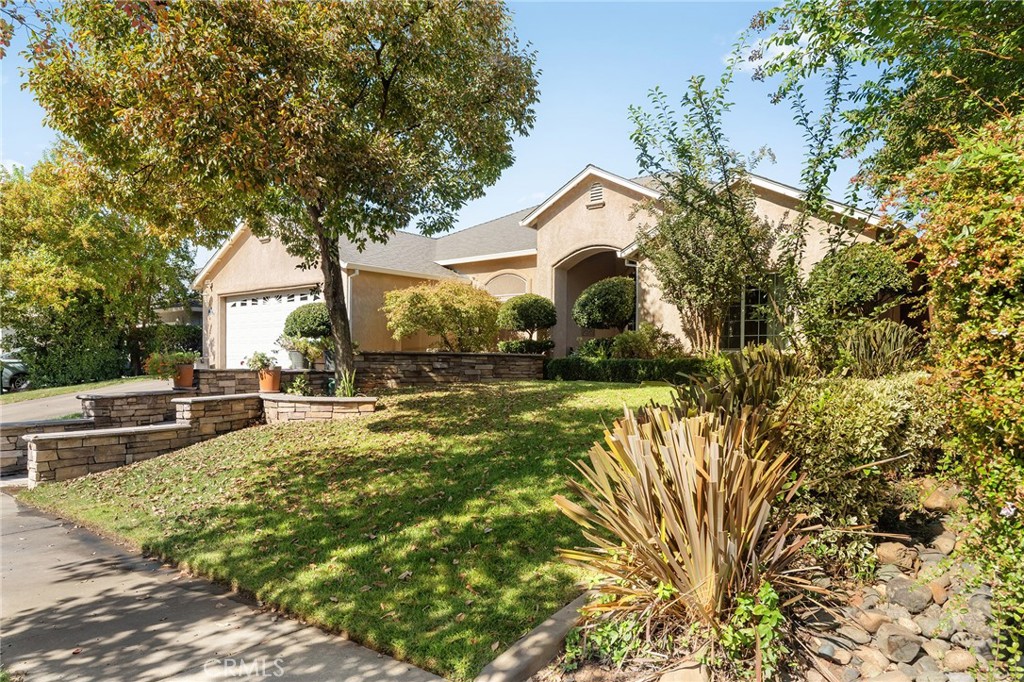 15 Marlin Court Property Photo 7