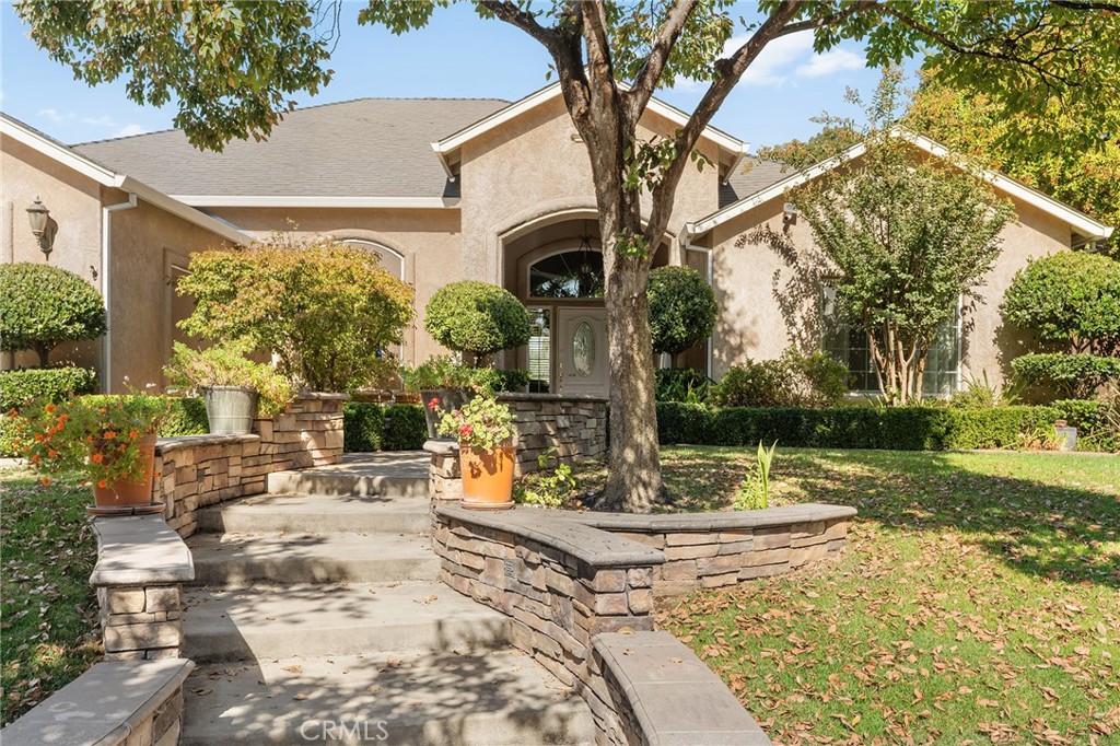 15 Marlin Court Property Photo 8