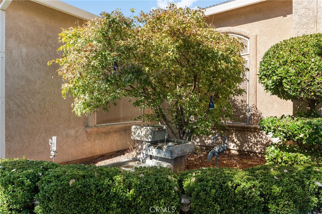 15 Marlin Court Property Photo 9