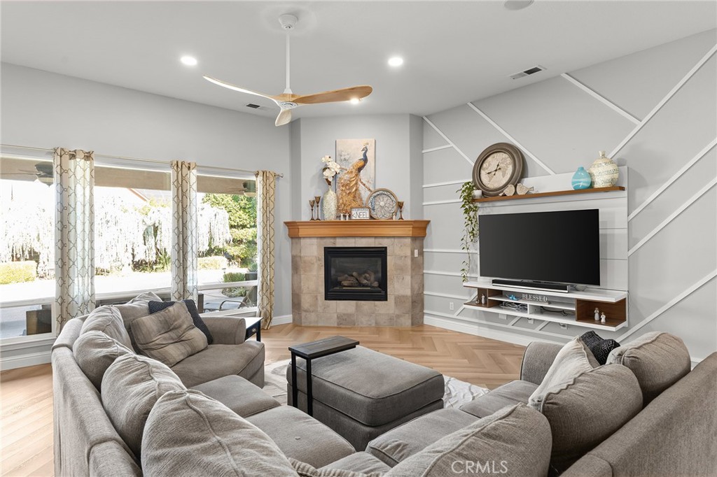15 Marlin Court Property Photo 10