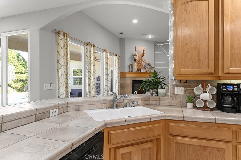 15 Marlin Court Property Photo 13