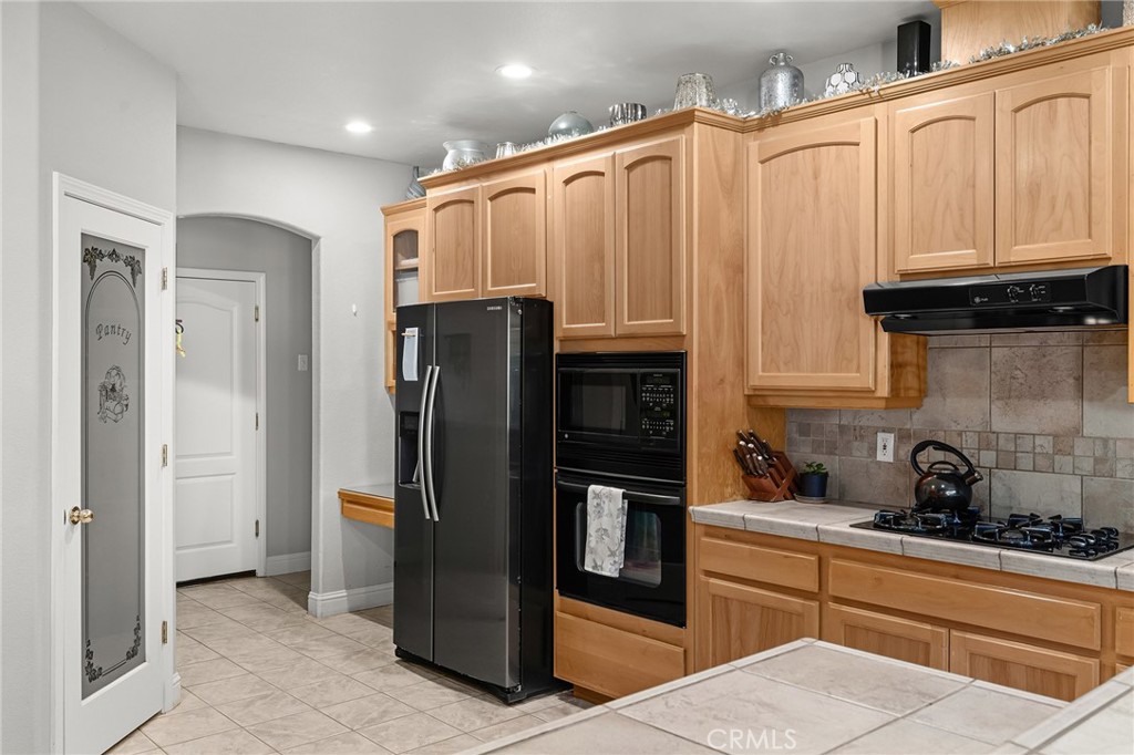 15 Marlin Court Property Photo 14