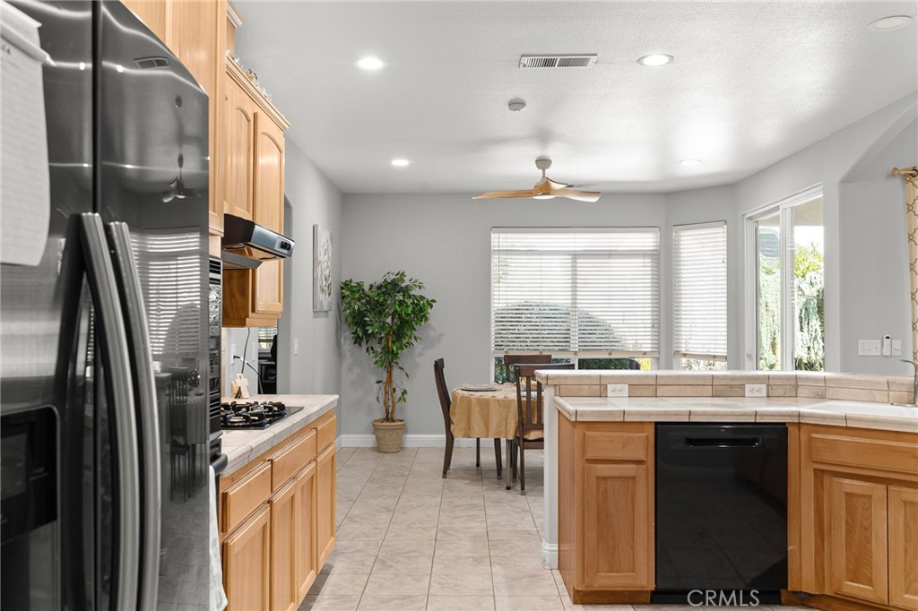 15 Marlin Court Property Photo 15